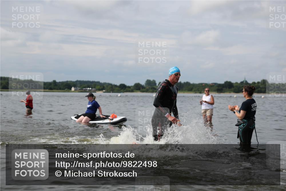21.06.2026 - Viking Triathlon Michael Strokosch http://msf.ph/oto/9822498 21.06.2026 10:32:43 Schwimmen 126, 447, 500, 644 meine-sportfotos.de