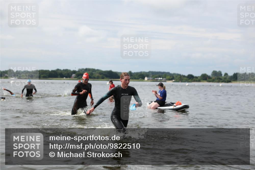 21.06.2026 - Viking Triathlon Michael Strokosch http://msf.ph/oto/9822510 21.06.2026 10:32:50 Schwimmen 114, 126, 269, 383, 644 meine-sportfotos.de