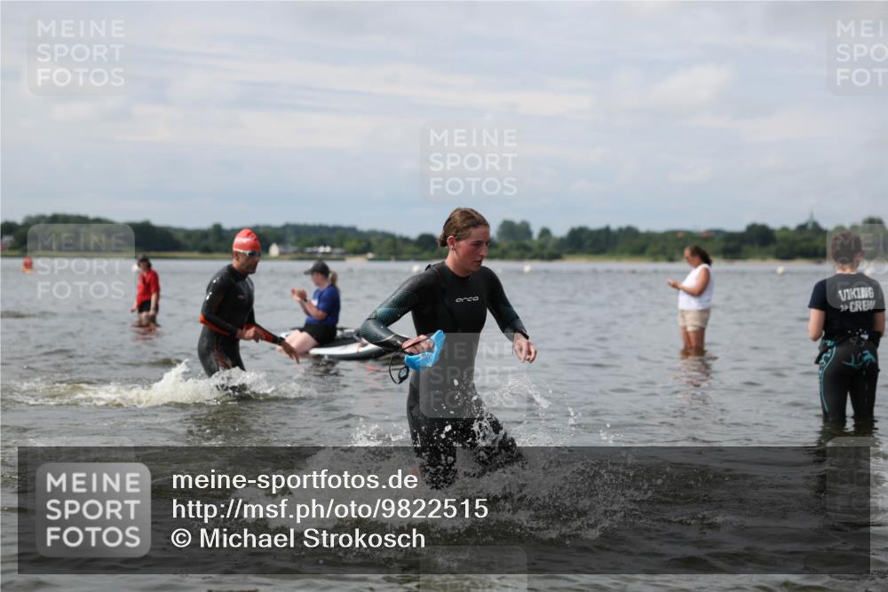 21.06.2026 - Viking Triathlon Michael Strokosch http://msf.ph/oto/9822515 21.06.2026 10:32:51 Schwimmen 114, 126, 269, 383, 644 meine-sportfotos.de