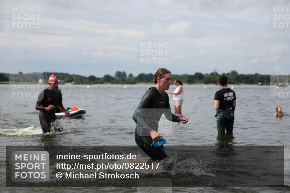 21.06.2026 - Viking Triathlon Michael Strokosch http://msf.ph/oto/9822517 21.06.2026 10:32:52 Schwimmen 114, 126, 269, 383, 644 meine-sportfotos.de