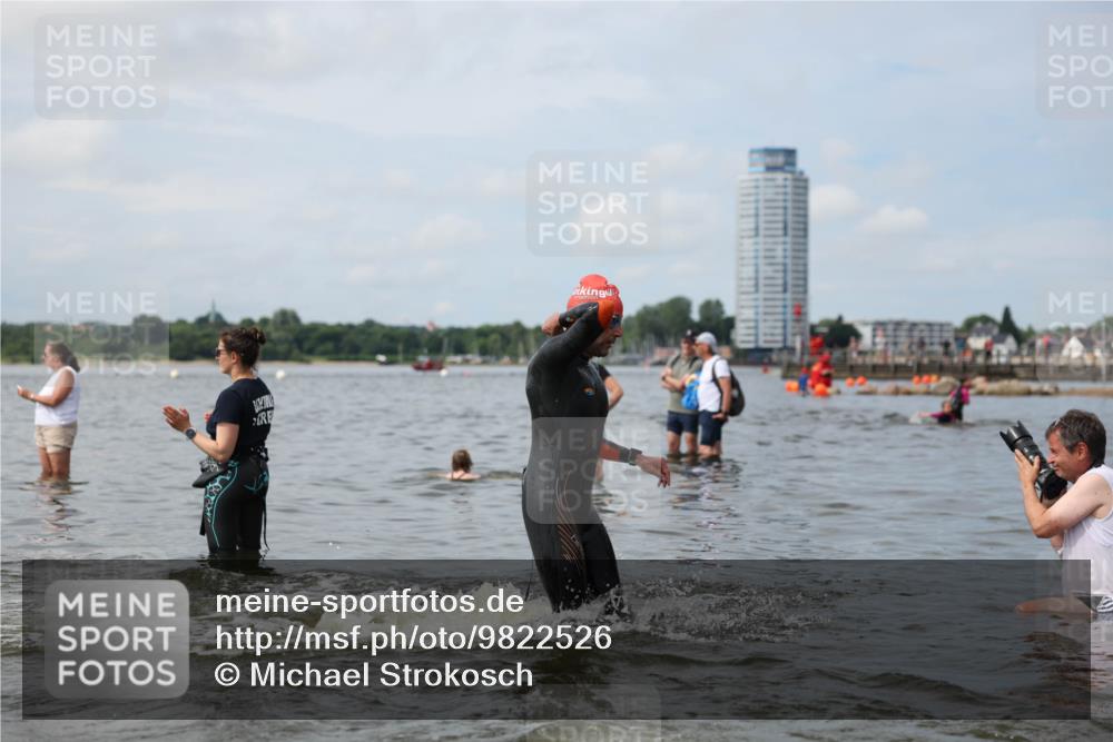 21.06.2026 - Viking Triathlon Michael Strokosch http://msf.ph/oto/9822526 21.06.2026 10:32:55 Schwimmen 114, 126, 269, 383, 625, 644 meine-sportfotos.de