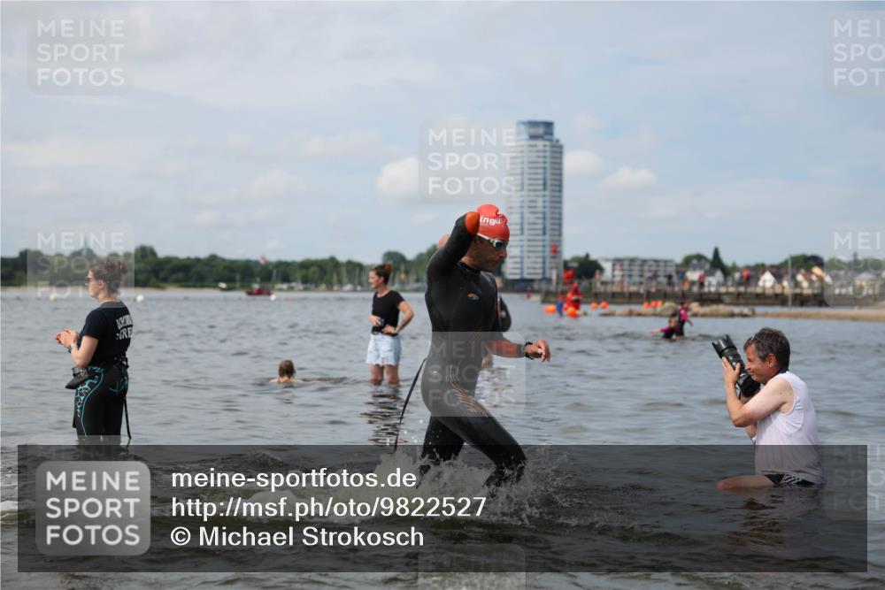 21.06.2026 - Viking Triathlon Michael Strokosch http://msf.ph/oto/9822527 21.06.2026 10:32:55 Schwimmen 114, 126, 269, 383, 625, 644 meine-sportfotos.de