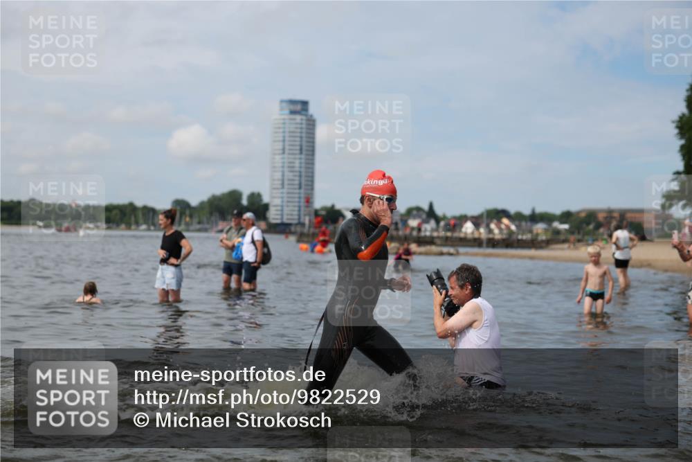 21.06.2026 - Viking Triathlon Michael Strokosch http://msf.ph/oto/9822529 21.06.2026 10:32:56 Schwimmen 114, 126, 269, 383, 625, 644 meine-sportfotos.de