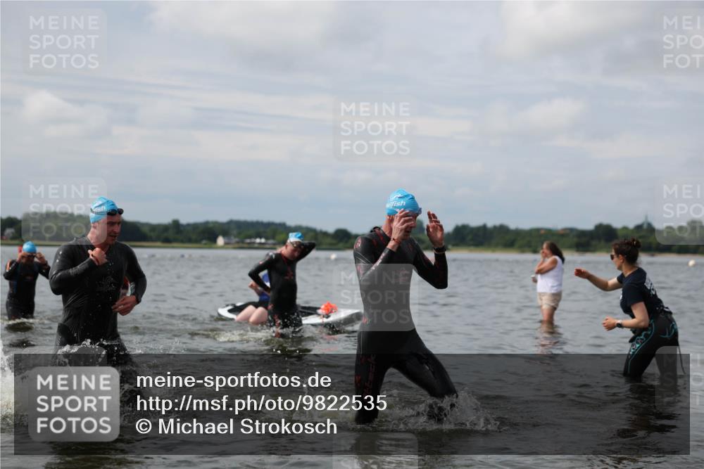 21.06.2026 - Viking Triathlon Michael Strokosch http://msf.ph/oto/9822535 21.06.2026 10:33:02 Schwimmen 109, 114, 238, 269, 383, 579, 625, 644 meine-sportfotos.de