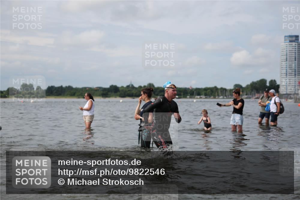 21.06.2026 - Viking Triathlon Michael Strokosch http://msf.ph/oto/9822546 21.06.2026 10:33:06 Schwimmen 109, 114, 238, 269, 383, 579, 625 meine-sportfotos.de