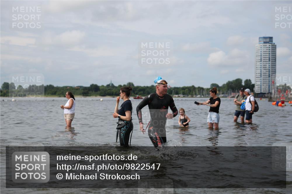 21.06.2026 - Viking Triathlon Michael Strokosch http://msf.ph/oto/9822547 21.06.2026 10:33:06 Schwimmen 109, 114, 238, 269, 383, 579, 625 meine-sportfotos.de