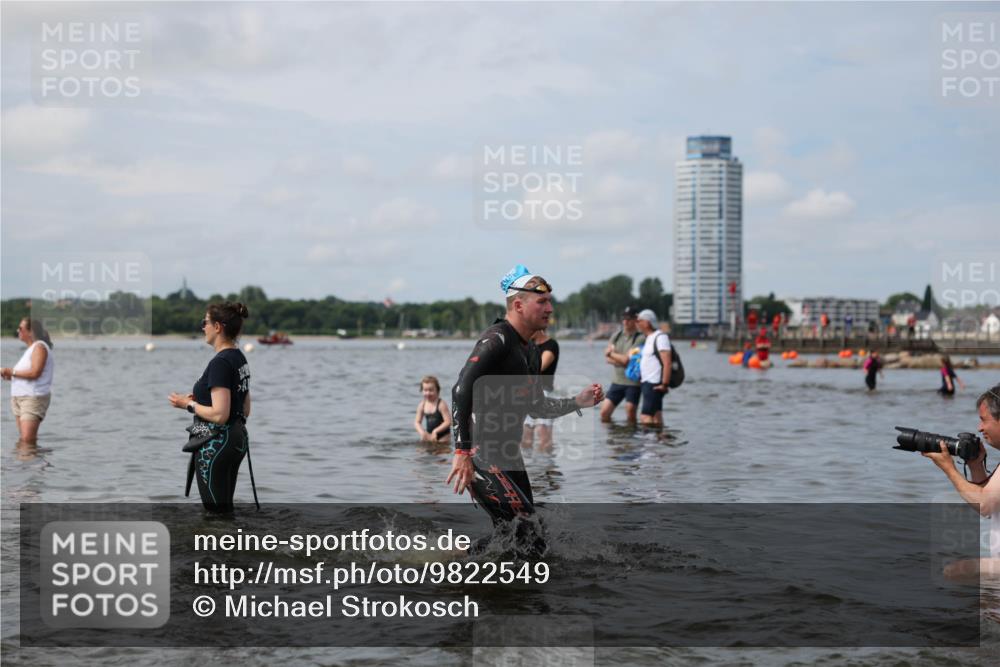 21.06.2026 - Viking Triathlon Michael Strokosch http://msf.ph/oto/9822549 21.06.2026 10:33:07 Schwimmen 109, 114, 238, 269, 383, 579, 625 meine-sportfotos.de
