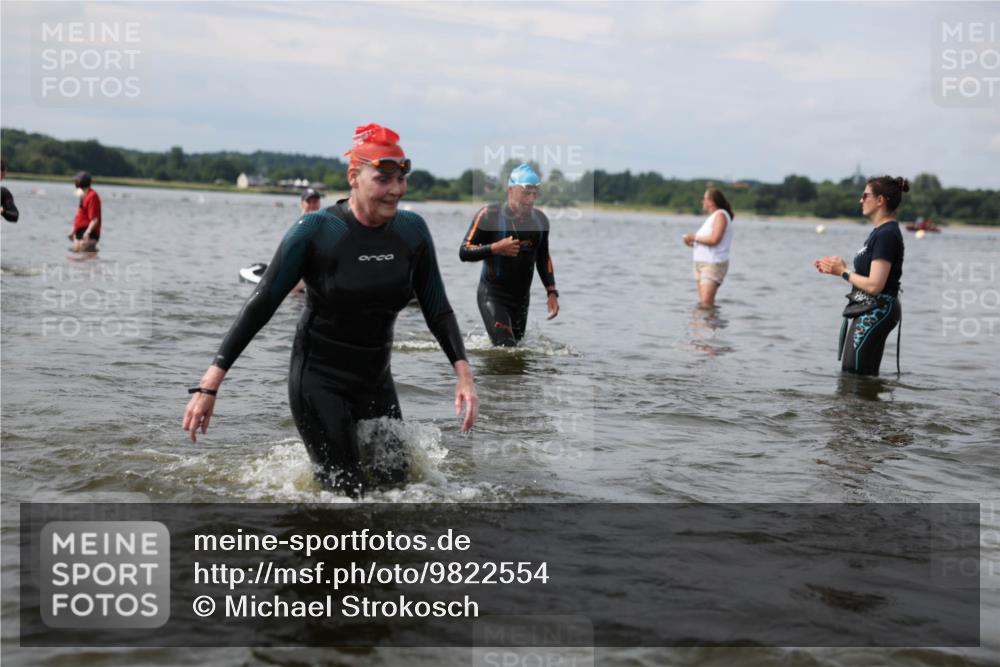 21.06.2026 - Viking Triathlon Michael Strokosch http://msf.ph/oto/9822554 21.06.2026 10:33:09 Schwimmen 109, 114, 238, 269, 383, 579, 625 meine-sportfotos.de