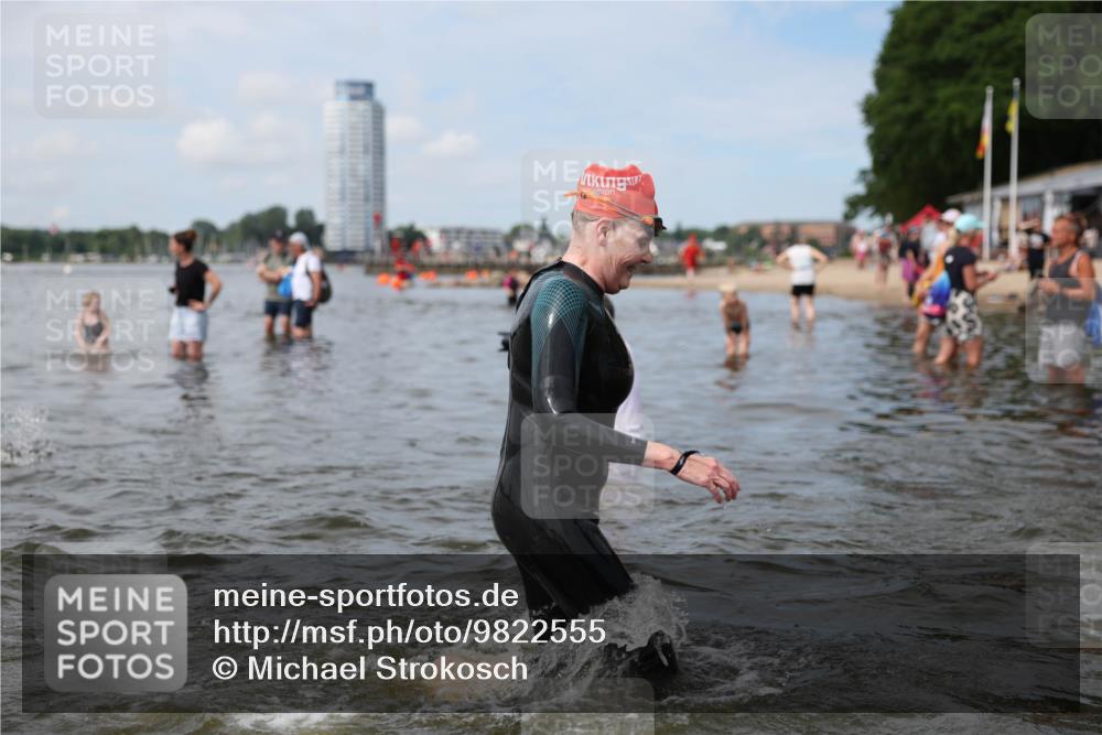 21.06.2026 - Viking Triathlon Michael Strokosch http://msf.ph/oto/9822555 21.06.2026 10:33:12 Schwimmen 109, 238, 383, 579, 625 meine-sportfotos.de