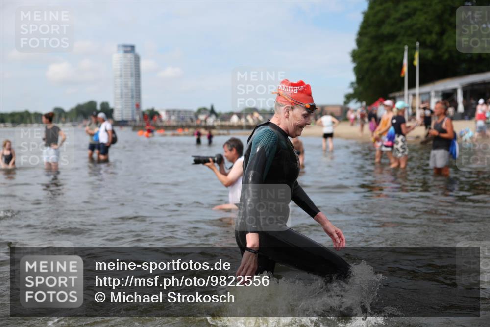21.06.2026 - Viking Triathlon Michael Strokosch http://msf.ph/oto/9822556 21.06.2026 10:33:12 Schwimmen 109, 238, 383, 579, 625 meine-sportfotos.de
