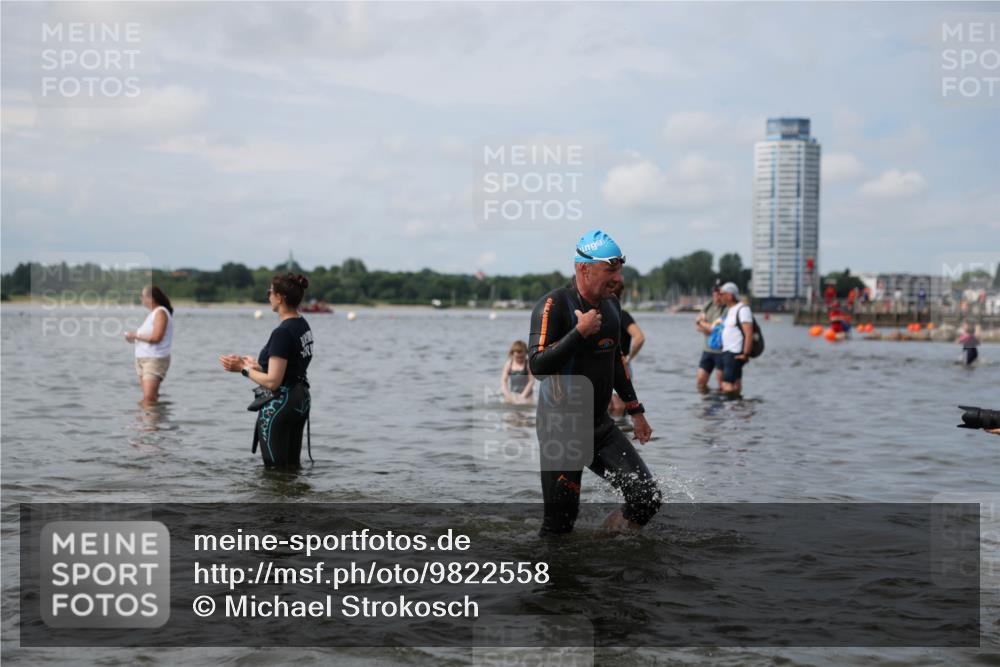 21.06.2026 - Viking Triathlon Michael Strokosch http://msf.ph/oto/9822558 21.06.2026 10:33:13 Schwimmen 109, 238, 383, 446, 579, 625 meine-sportfotos.de