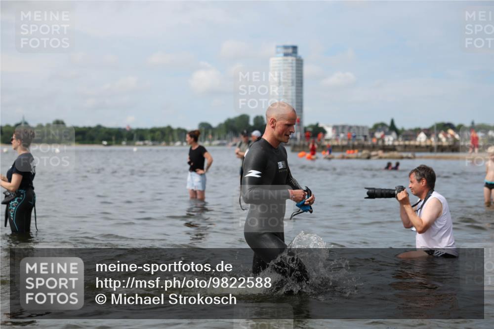 21.06.2026 - Viking Triathlon Michael Strokosch http://msf.ph/oto/9822588 21.06.2026 10:33:29 Schwimmen 62, 180, 392, 446, 537 meine-sportfotos.de