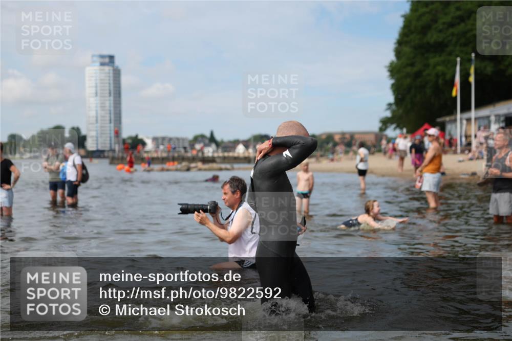 21.06.2026 - Viking Triathlon Michael Strokosch http://msf.ph/oto/9822592 21.06.2026 10:33:30 Schwimmen 62, 180, 392, 446, 537 meine-sportfotos.de
