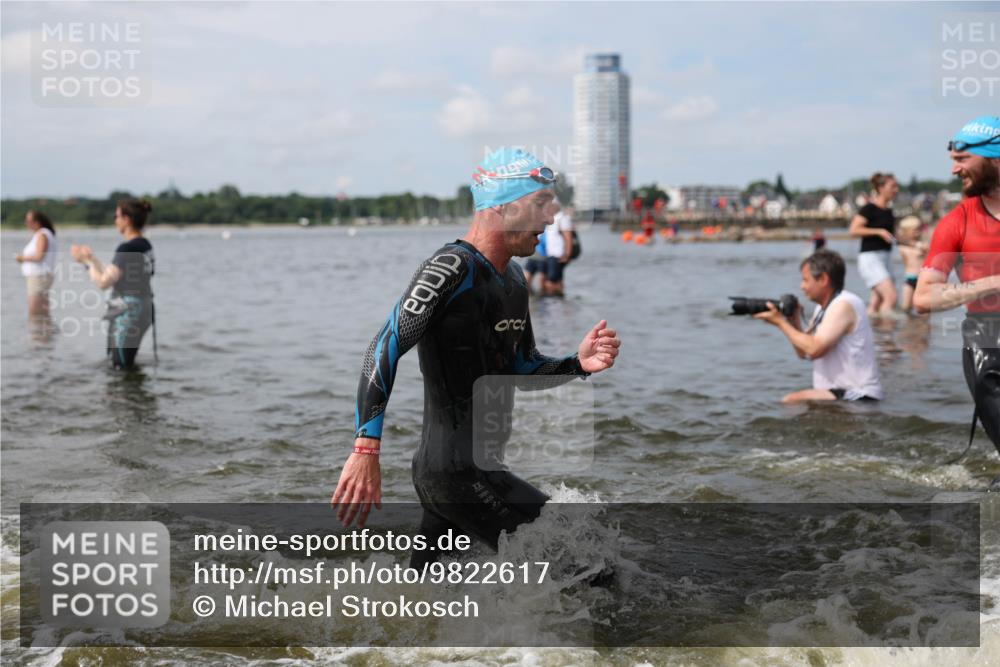 21.06.2026 - Viking Triathlon Michael Strokosch http://msf.ph/oto/9822617 21.06.2026 10:33:42 Schwimmen 28, 62, 180, 249, 265, 343, 392, 410, 524, 537 meine-sportfotos.de