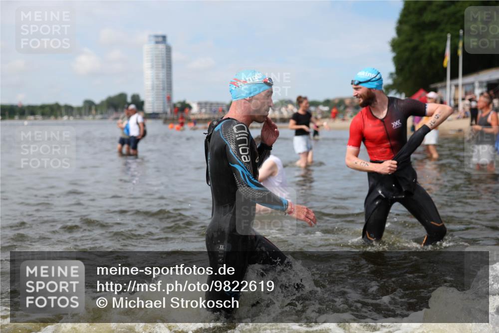 21.06.2026 - Viking Triathlon Michael Strokosch http://msf.ph/oto/9822619 21.06.2026 10:33:42 Schwimmen 28, 62, 180, 249, 265, 343, 392, 410, 524, 537 meine-sportfotos.de