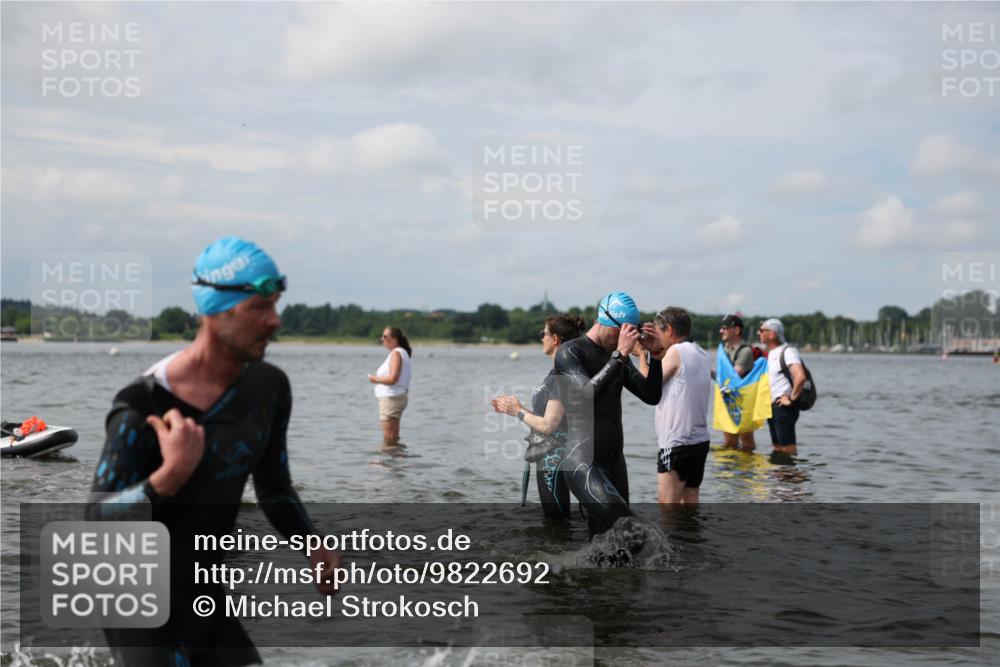 21.06.2026 - Viking Triathlon Michael Strokosch http://msf.ph/oto/9822692 21.06.2026 10:34:21 Schwimmen 30, 47, 90, 170, 391, 576, 627, 653 meine-sportfotos.de