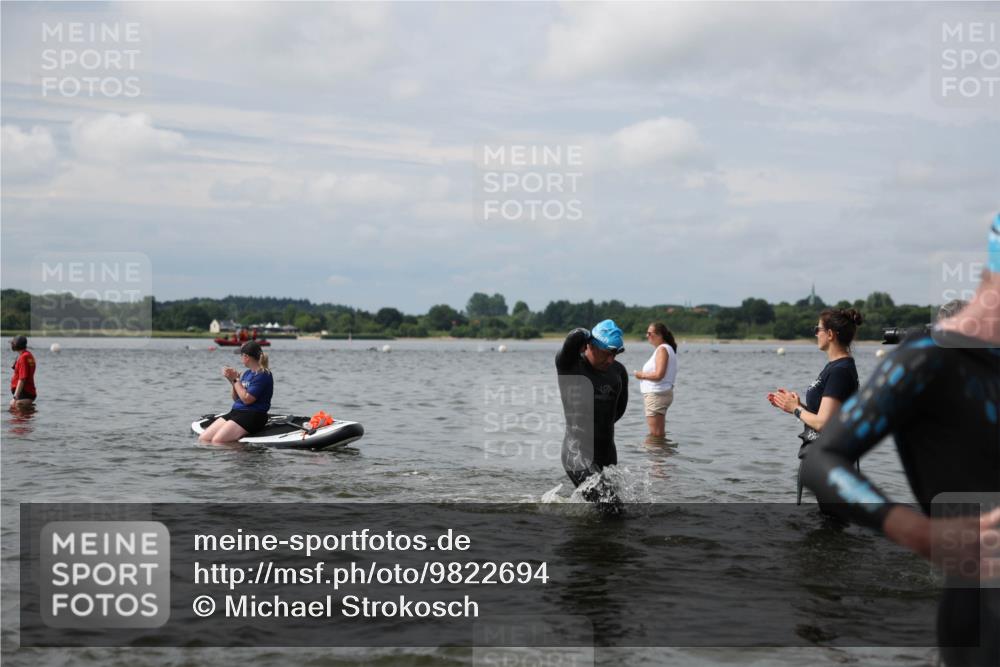 21.06.2026 - Viking Triathlon Michael Strokosch http://msf.ph/oto/9822694 21.06.2026 10:34:21 Schwimmen 30, 47, 90, 170, 391, 576, 627, 653 meine-sportfotos.de