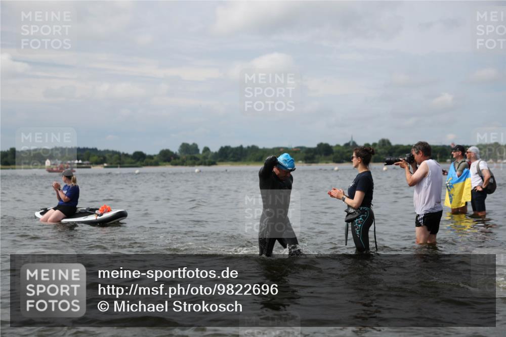 21.06.2026 - Viking Triathlon Michael Strokosch http://msf.ph/oto/9822696 21.06.2026 10:34:22 Schwimmen 30, 90, 170, 391, 576, 627, 653 meine-sportfotos.de