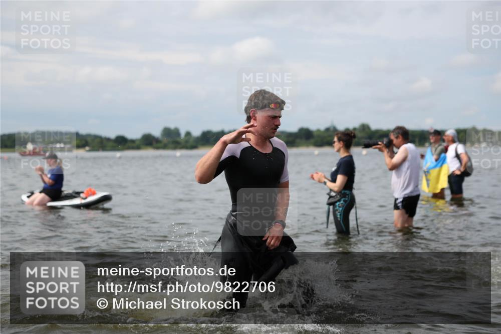 21.06.2026 - Viking Triathlon Michael Strokosch http://msf.ph/oto/9822706 21.06.2026 10:34:24 Schwimmen 30, 90, 170, 391, 440, 576, 653 meine-sportfotos.de