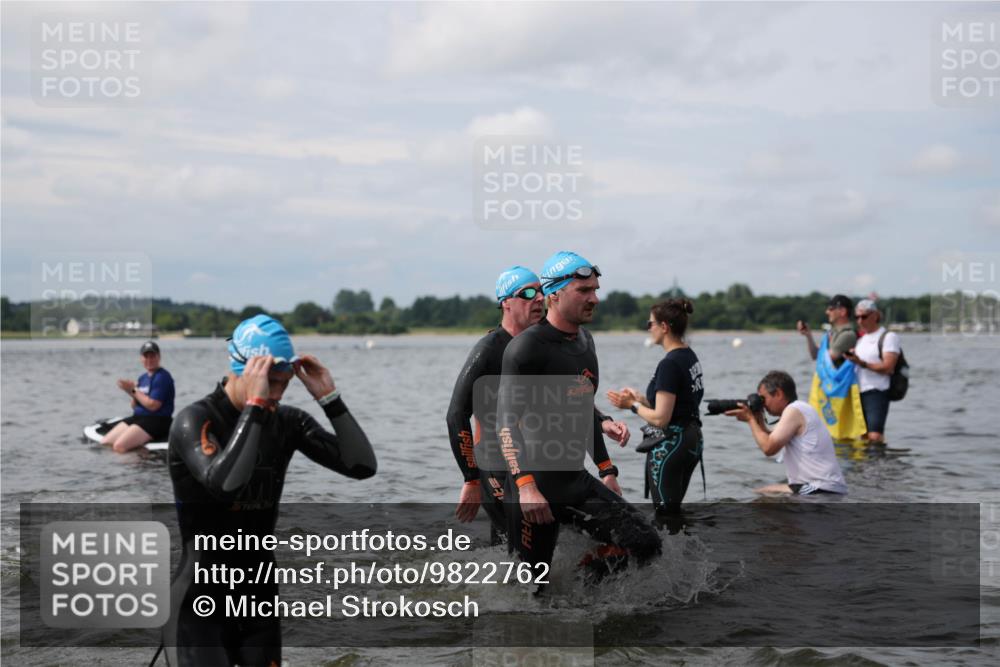 21.06.2026 - Viking Triathlon Michael Strokosch http://msf.ph/oto/9822762 21.06.2026 10:34:52 Schwimmen 18, 26, 118, 161, 199, 255, 267, 372, 386, 536, 621 meine-sportfotos.de