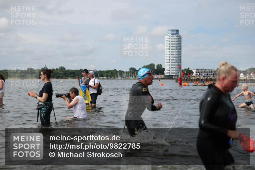 21.06.2026 - Viking Triathlon Michael Strokosch http://msf.ph/oto/9822785 21.06.2026 10:35:05 Schwimmen 18, 73, 100, 267, 372, 490, 568, 621, 623 meine-sportfotos.de
