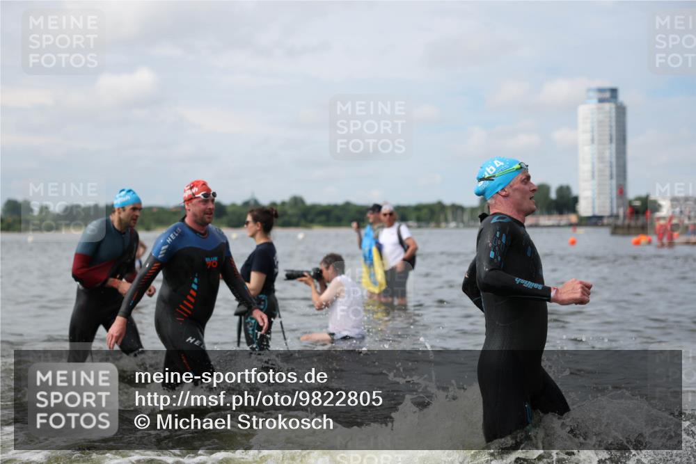 21.06.2026 - Viking Triathlon Michael Strokosch http://msf.ph/oto/9822805 21.06.2026 10:35:15 Schwimmen 18, 49, 73, 100, 136, 194, 242, 311, 332, 372, 380, 430, 490, 501, 551, 568, 623 meine-sportfotos.de