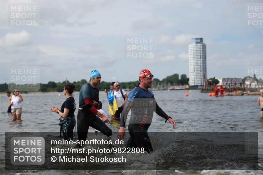 21.06.2026 - Viking Triathlon Michael Strokosch http://msf.ph/oto/9822808 21.06.2026 10:35:16 Schwimmen 49, 73, 100, 136, 194, 242, 311, 332, 380, 430, 490, 501, 551, 568, 623 meine-sportfotos.de