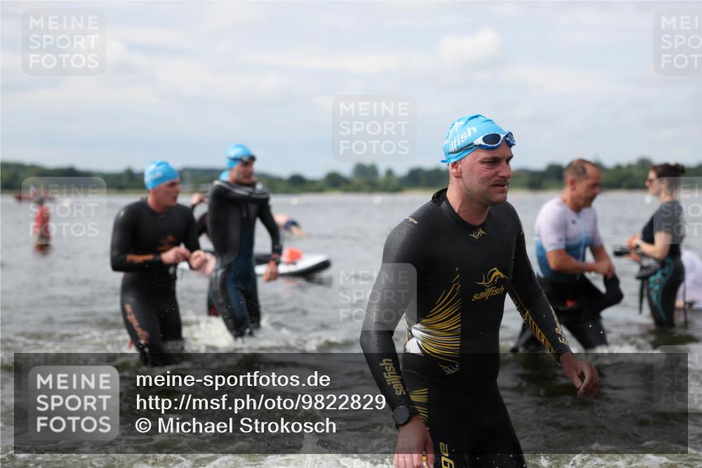 21.06.2026 - Viking Triathlon Michael Strokosch http://msf.ph/oto/9822829 21.06.2026 10:35:24 Schwimmen 49, 73, 136, 194, 226, 242, 311, 332, 380, 430, 490, 501, 551, 623 meine-sportfotos.de