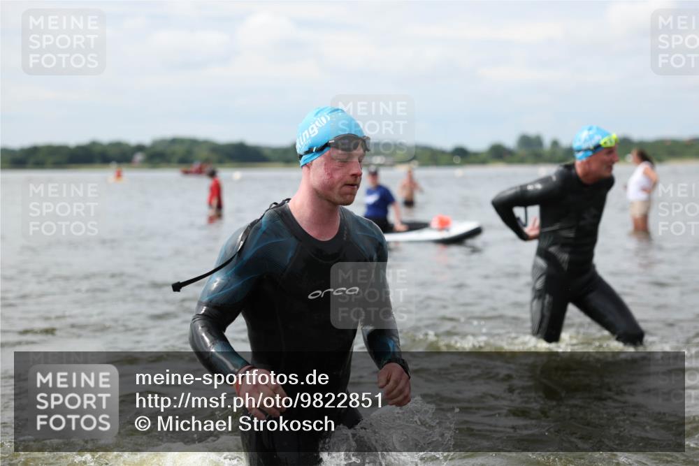 21.06.2026 - Viking Triathlon Michael Strokosch http://msf.ph/oto/9822851 21.06.2026 10:35:32 Schwimmen 49, 136, 194, 226, 242, 311, 332, 380, 430, 501, 551 meine-sportfotos.de