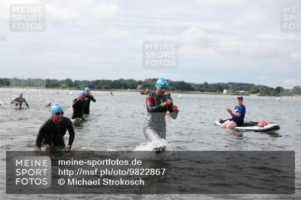 21.06.2026 - Viking Triathlon Michael Strokosch http://msf.ph/oto/9822867 21.06.2026 10:35:59 Schwimmen 20, 137, 200, 202, 323, 360, 472, 530, 560, 651, 656 meine-sportfotos.de
