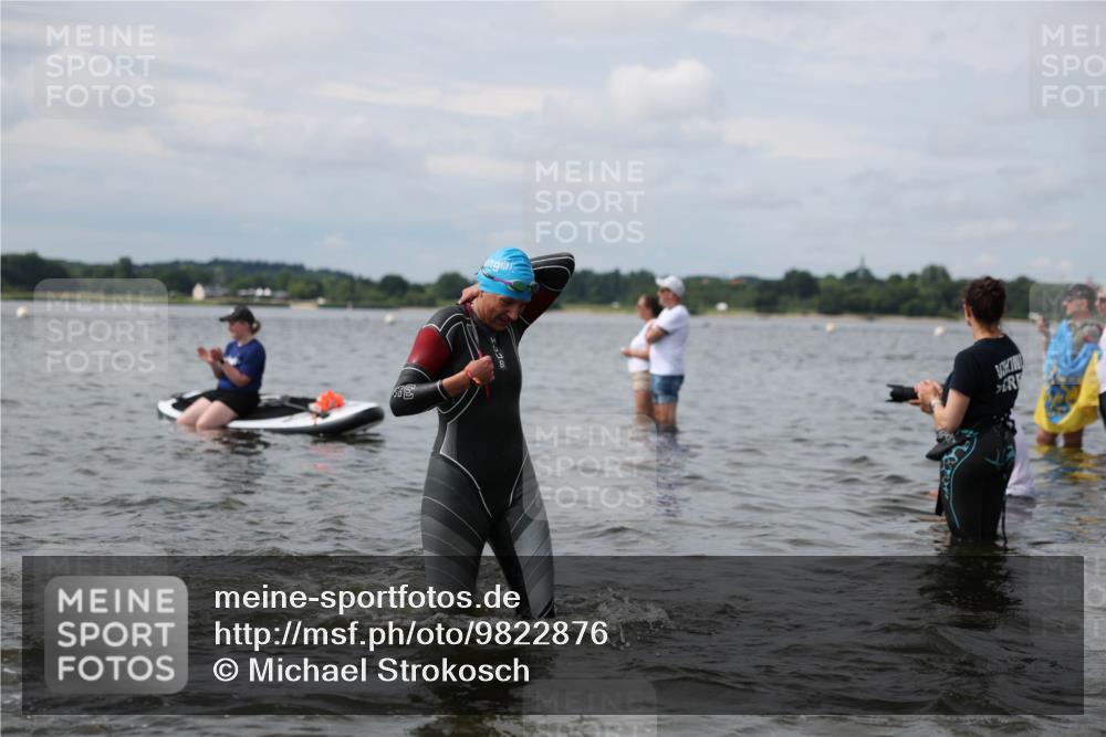 21.06.2026 - Viking Triathlon Michael Strokosch http://msf.ph/oto/9822876 21.06.2026 10:36:01 Schwimmen 20, 137, 200, 202, 323, 360, 472, 530, 556, 560, 651, 656 meine-sportfotos.de