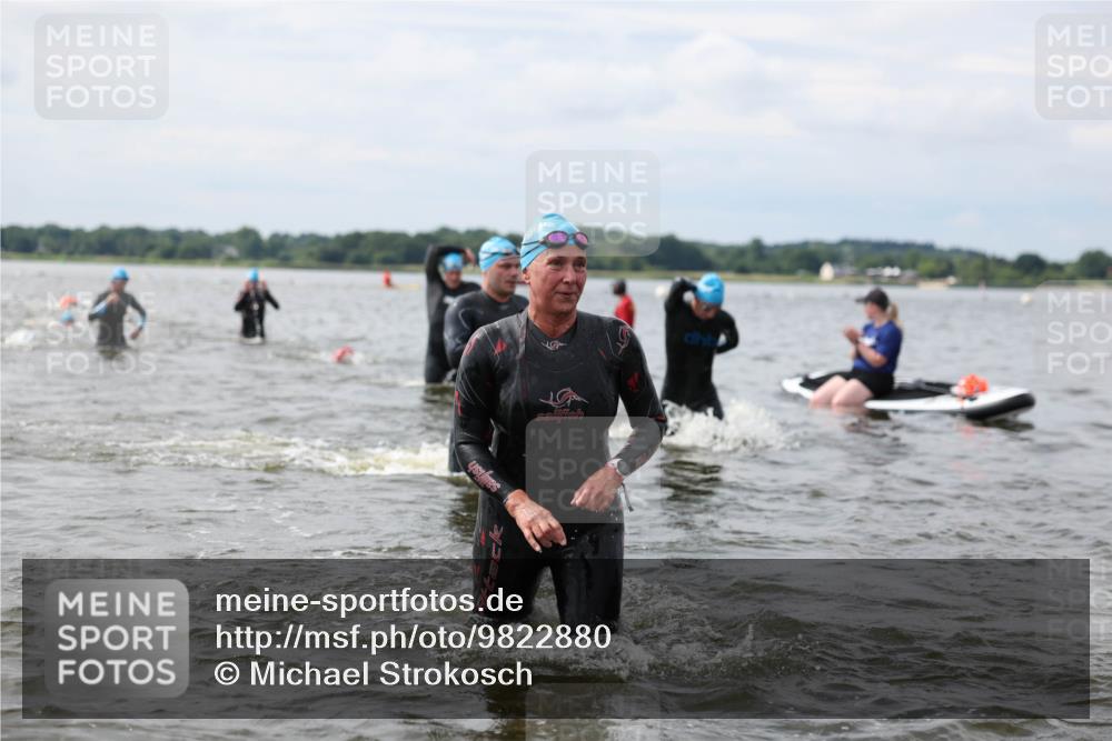 21.06.2026 - Viking Triathlon Michael Strokosch http://msf.ph/oto/9822880 21.06.2026 10:36:03 Schwimmen 20, 137, 200, 202, 205, 323, 360, 472, 530, 556, 560, 651, 656 meine-sportfotos.de
