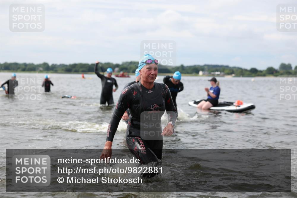 21.06.2026 - Viking Triathlon Michael Strokosch http://msf.ph/oto/9822881 21.06.2026 10:36:03 Schwimmen 20, 137, 200, 202, 205, 323, 360, 472, 530, 556, 560, 651, 656 meine-sportfotos.de