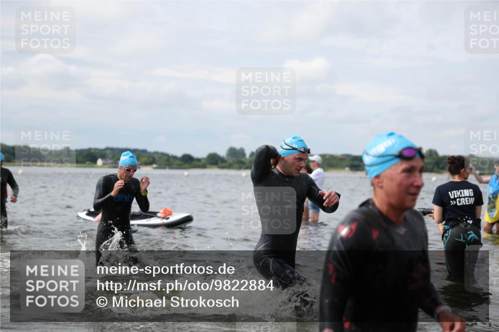 21.06.2026 - Viking Triathlon Michael Strokosch http://msf.ph/oto/9822884 21.06.2026 10:36:05 Schwimmen 20, 113, 200, 202, 205, 323, 360, 530, 556, 560, 656 meine-sportfotos.de