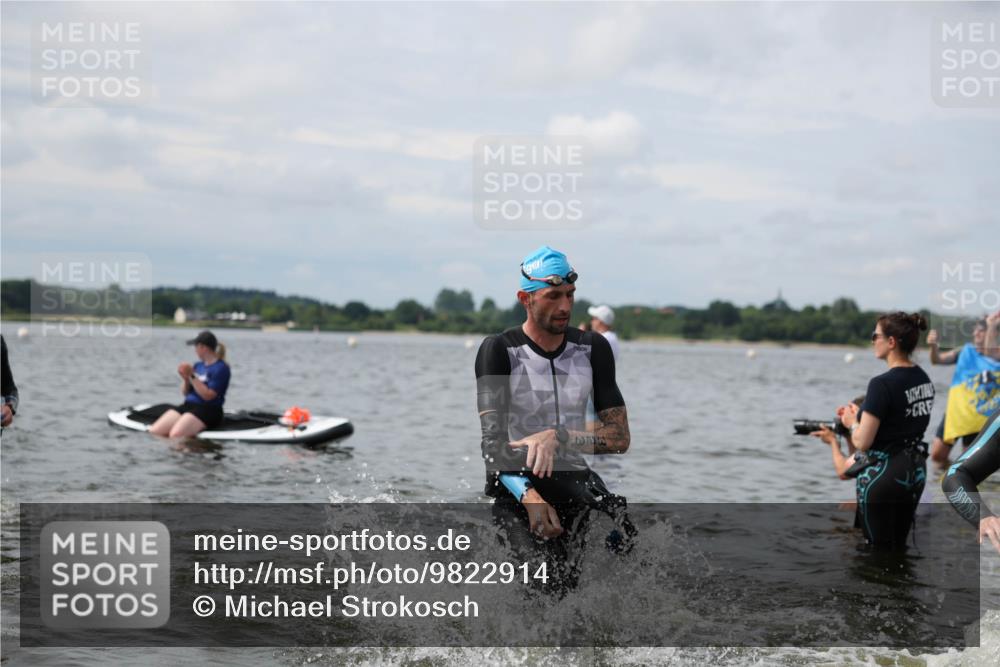 21.06.2026 - Viking Triathlon Michael Strokosch http://msf.ph/oto/9822914 21.06.2026 10:36:15 Schwimmen 16, 43, 113, 200, 205, 323, 475, 543, 556, 560, 604, 612, 656 meine-sportfotos.de