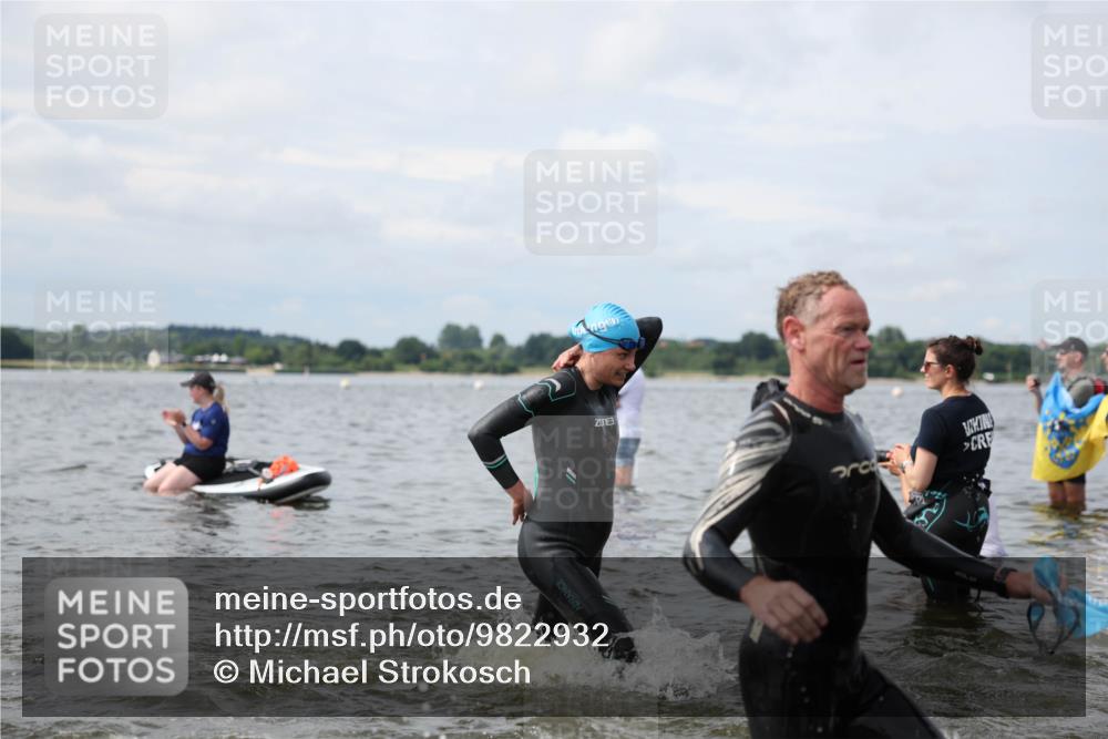 21.06.2026 - Viking Triathlon Michael Strokosch http://msf.ph/oto/9822932 21.06.2026 10:36:22 Schwimmen 16, 43, 113, 205, 323, 404, 475, 543, 556, 604, 612, 648, 656 meine-sportfotos.de