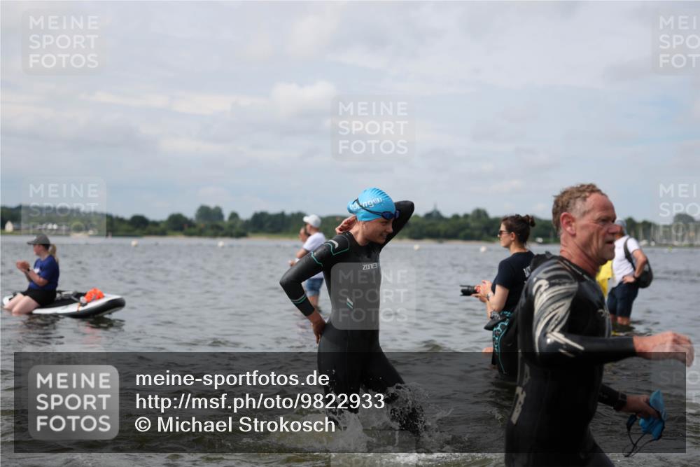21.06.2026 - Viking Triathlon Michael Strokosch http://msf.ph/oto/9822933 21.06.2026 10:36:23 Schwimmen 16, 43, 113, 205, 219, 404, 475, 543, 556, 604, 612, 648 meine-sportfotos.de