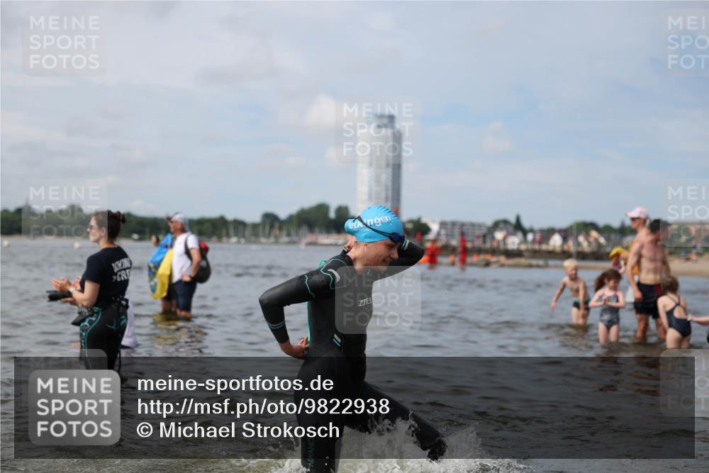 21.06.2026 - Viking Triathlon Michael Strokosch http://msf.ph/oto/9822938 21.06.2026 10:36:24 Schwimmen 16, 43, 113, 205, 219, 404, 475, 543, 556, 604, 612, 648 meine-sportfotos.de