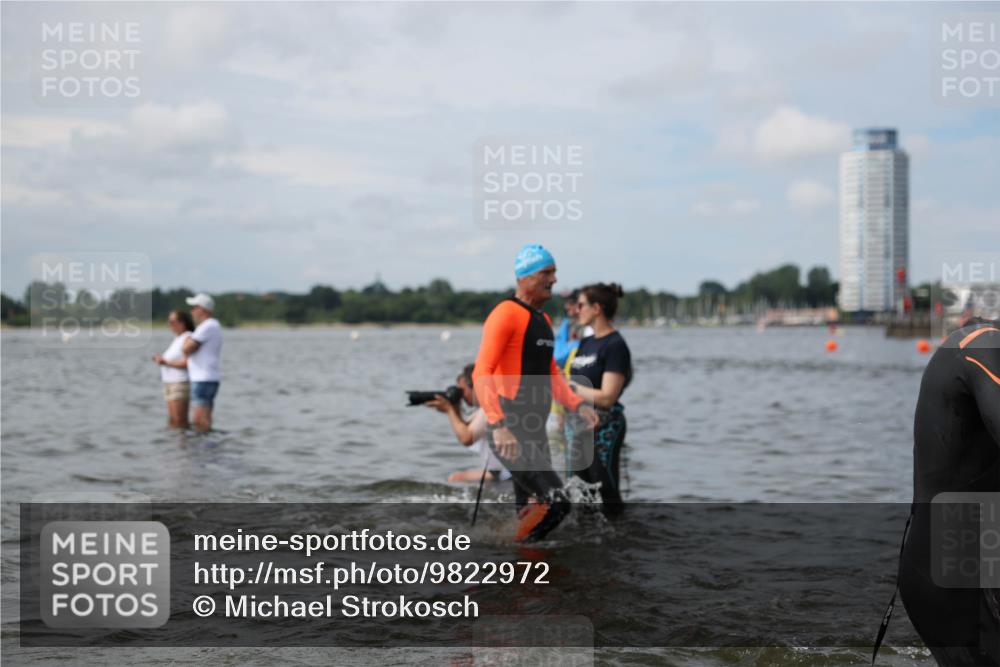 21.06.2026 - Viking Triathlon Michael Strokosch http://msf.ph/oto/9822972 21.06.2026 10:36:38 Schwimmen 68, 87, 122, 219, 364, 404, 526, 543, 606, 612, 648 meine-sportfotos.de
