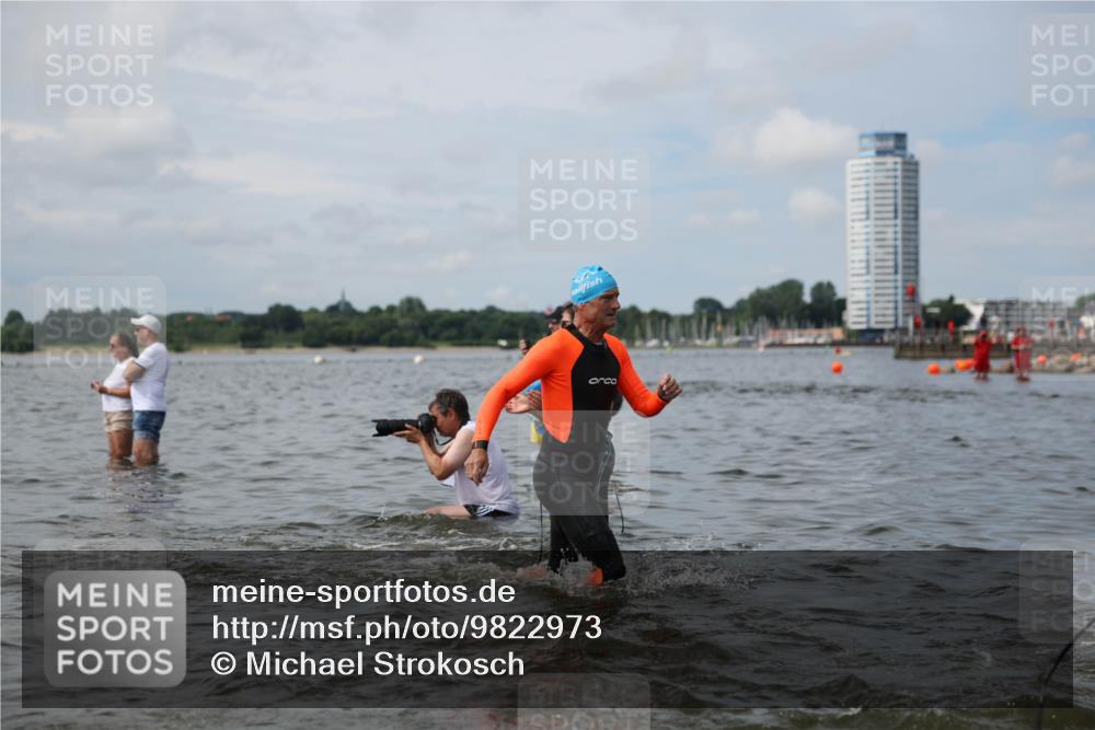 21.06.2026 - Viking Triathlon Michael Strokosch http://msf.ph/oto/9822973 21.06.2026 10:36:38 Schwimmen 68, 87, 122, 219, 364, 404, 526, 543, 606, 612, 648 meine-sportfotos.de