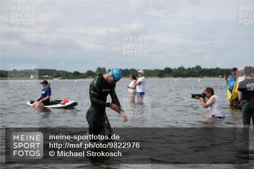 21.06.2026 - Viking Triathlon Michael Strokosch http://msf.ph/oto/9822976 21.06.2026 10:36:42 Schwimmen 68, 87, 122, 219, 325, 364, 395, 404, 526, 606, 648 meine-sportfotos.de