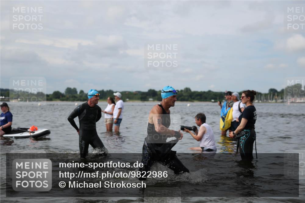21.06.2026 - Viking Triathlon Michael Strokosch http://msf.ph/oto/9822986 21.06.2026 10:36:48 Schwimmen 68, 84, 87, 122, 186, 219, 325, 364, 395, 407, 526, 606 meine-sportfotos.de