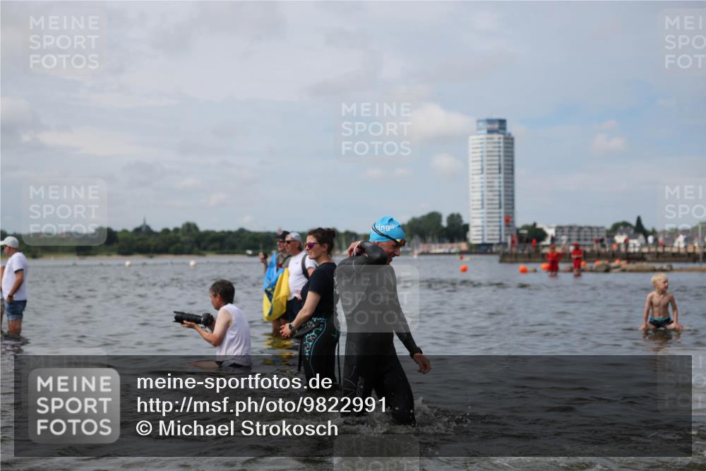 21.06.2026 - Viking Triathlon Michael Strokosch http://msf.ph/oto/9822991 21.06.2026 10:36:51 Schwimmen 68, 84, 87, 122, 186, 325, 364, 395, 407, 526, 606 meine-sportfotos.de