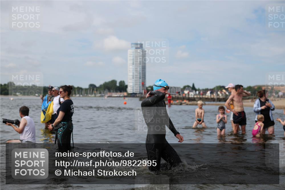 21.06.2026 - Viking Triathlon Michael Strokosch http://msf.ph/oto/9822995 21.06.2026 10:36:52 Schwimmen 68, 84, 87, 122, 142, 186, 325, 364, 395, 407, 526, 553, 606 meine-sportfotos.de