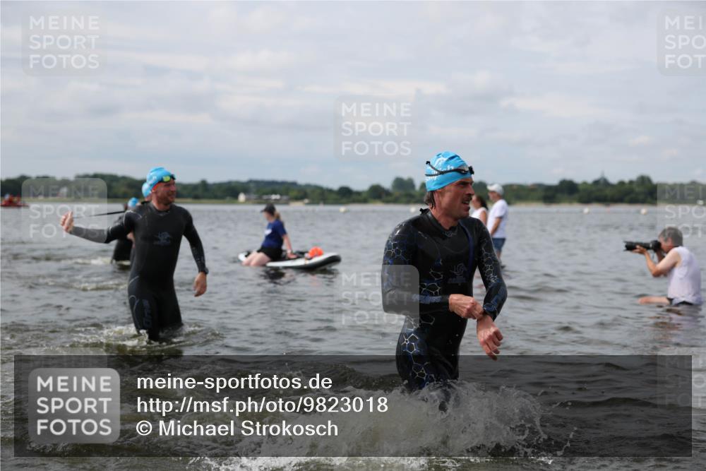 21.06.2026 - Viking Triathlon Michael Strokosch http://msf.ph/oto/9823018 21.06.2026 10:37:01 Schwimmen 84, 122, 142, 186, 325, 395, 407, 455, 553, 606 meine-sportfotos.de