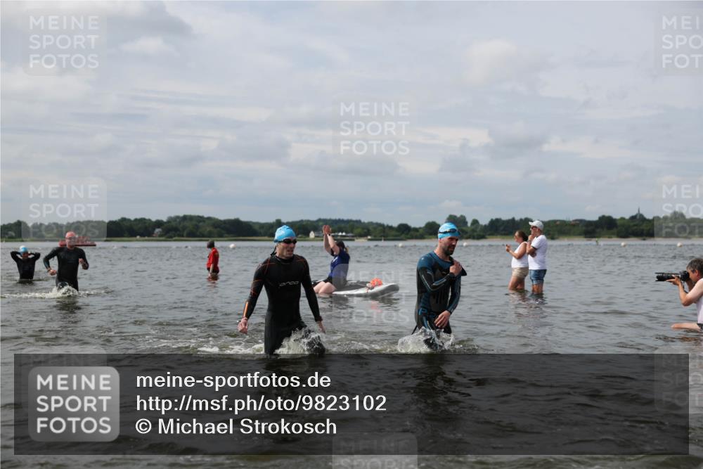 21.06.2026 - Viking Triathlon Michael Strokosch http://msf.ph/oto/9823102 21.06.2026 10:37:45 Schwimmen 171, 197, 241, 243, 285, 449, 467, 513, 633 meine-sportfotos.de