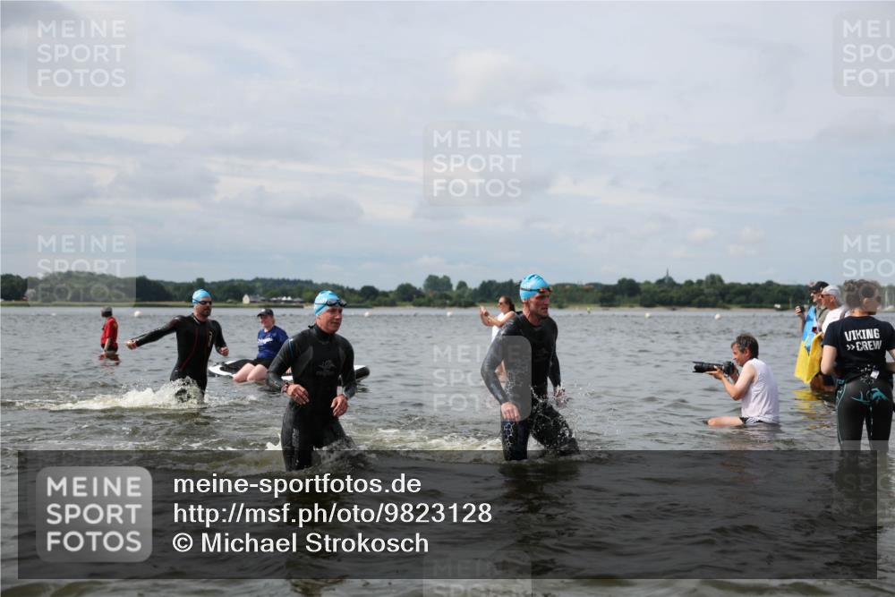 21.06.2026 - Viking Triathlon Michael Strokosch http://msf.ph/oto/9823128 21.06.2026 10:37:56 Schwimmen 80, 99, 171, 241, 285, 315, 449, 633 meine-sportfotos.de