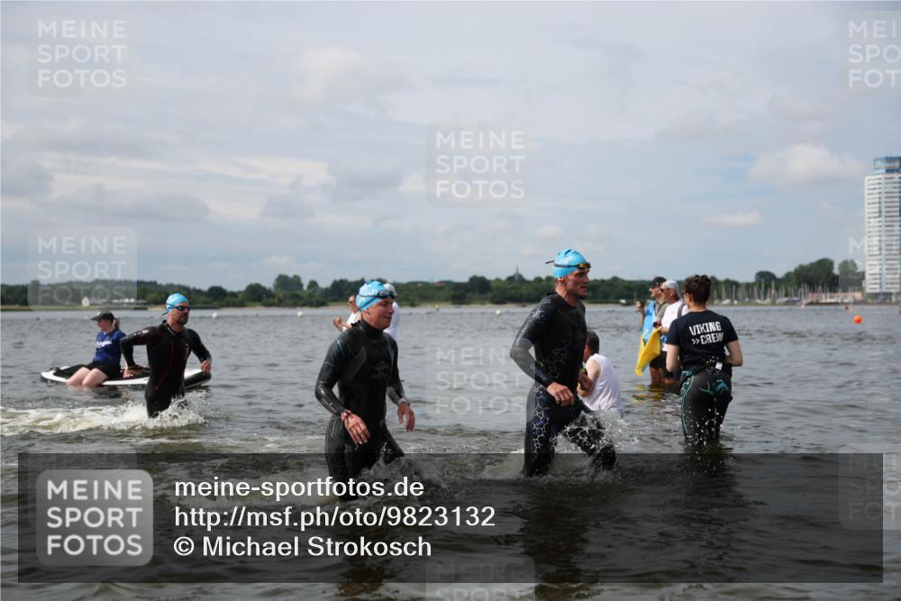 21.06.2026 - Viking Triathlon Michael Strokosch http://msf.ph/oto/9823132 21.06.2026 10:37:57 Schwimmen 80, 99, 171, 241, 285, 315, 449, 633 meine-sportfotos.de
