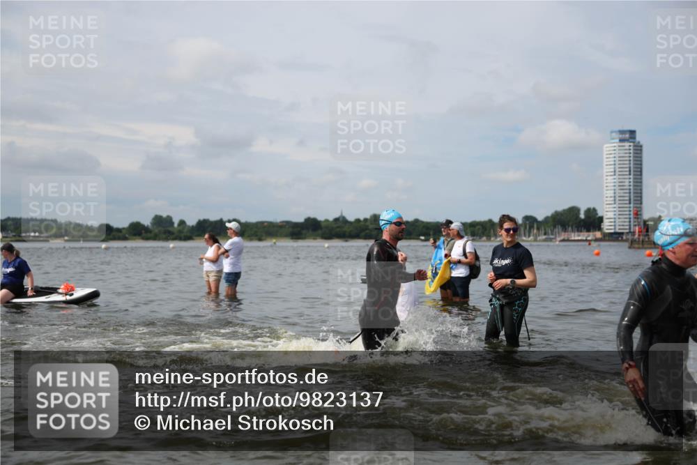 21.06.2026 - Viking Triathlon Michael Strokosch http://msf.ph/oto/9823137 21.06.2026 10:37:59 Schwimmen 80, 99, 171, 241, 285, 315, 449 meine-sportfotos.de