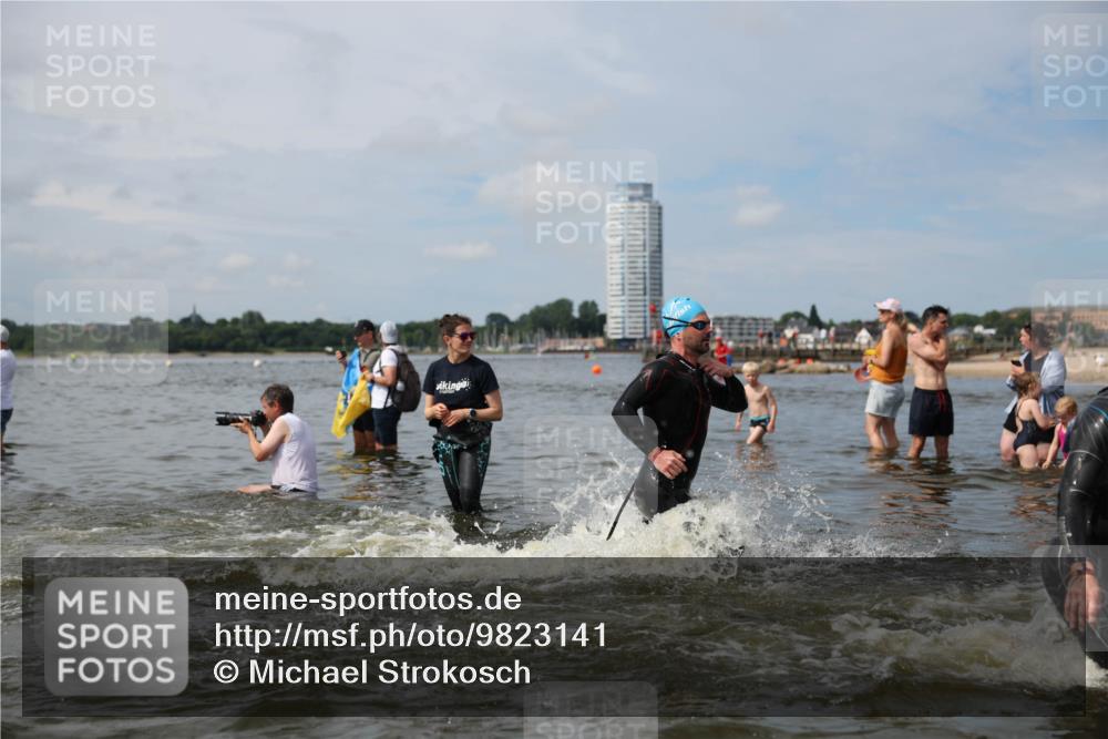 21.06.2026 - Viking Triathlon Michael Strokosch http://msf.ph/oto/9823141 21.06.2026 10:38:00 Schwimmen 80, 99, 171, 241, 285, 315, 449 meine-sportfotos.de
